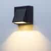 wall surface light