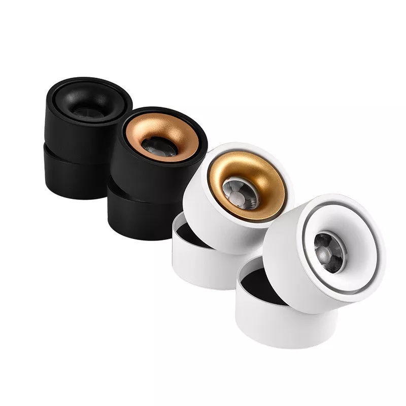 Ceiling lights Archives Smart Homes Ghana