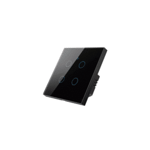 Smart Switch (4 Gang)
