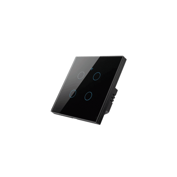 Smart Switch (4 Gang)