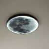 moon surface light(small) - Image 20
