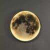 moon surface light(small) - Image 2