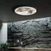 moon surface light(small) - Image 5