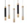 kitchen pendant light - Image 4