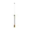 kitchen pendant light - Image 3