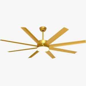 ceiling fan price in ghana