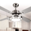 Copter Ceiling  Fan - Image 3