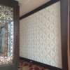 Wall Decoration (3D panels) - Image 3