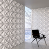 Wall Decoration (3D panels) - Image 6