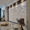 Wall Decoration (3D panels) - Image 7