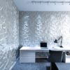Wall Decoration (3D panels) - Image 8