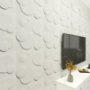 Wall Decoration (3D panels) - Image 9