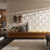 Wall Decoration (3D panels) - Image 10