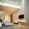 Wall Decoration (3D panels) - Image 11