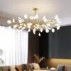 ROYAL PALM SPRING LIGHT - Image 3