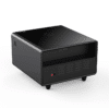 SMART COFFEE TABLE SINGLE/BEDSIDE FRIDGE - Image 2