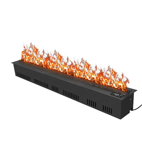FIREPLACE 100cm