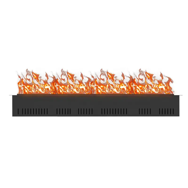 fireplace 100x40cm - Image 2