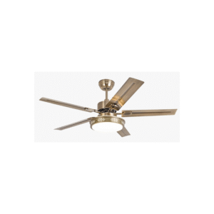 Adinkra Ceiling Fan