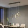 Dinning Ceiling light - Image 2