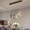 Dinning Ceiling light - Image 3