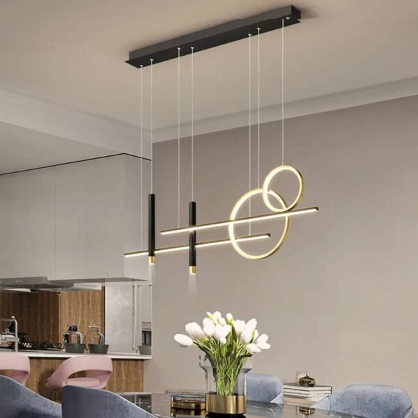 Dinning wall light - Image 3