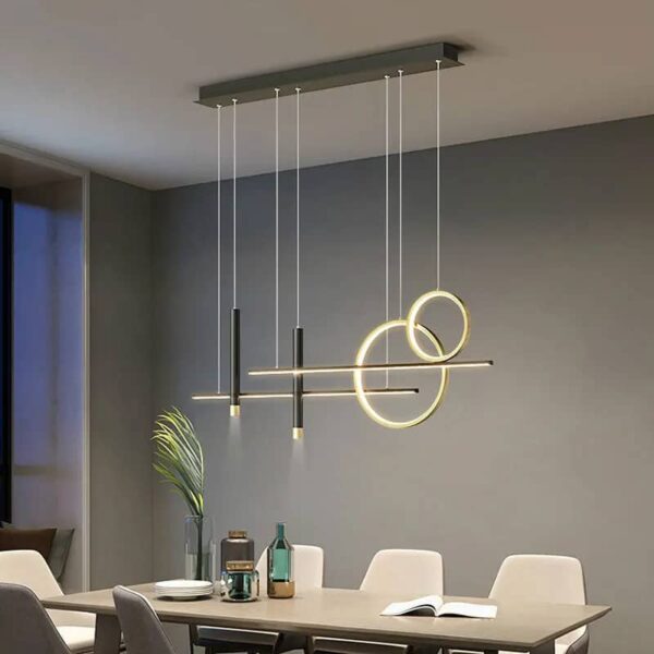 Dinning wall light - Image 2