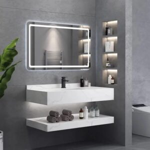 Vanity Set 100cm