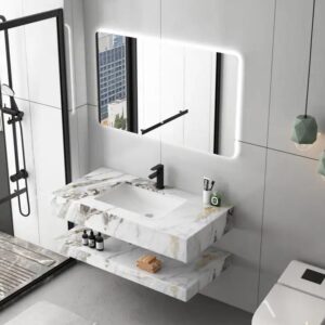 Vanity Set 100cm