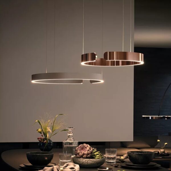 Arc Light