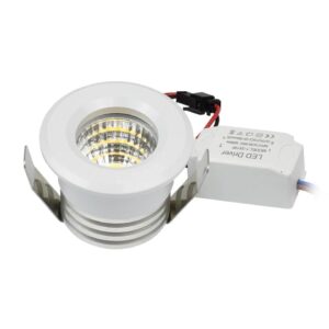 SPOTLIGHT (1W)