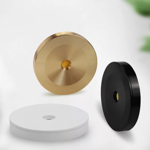 FLAT SURFACE SPOTLIGHT (7w)