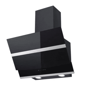 Smart Extractor 90cm