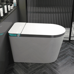 Smart Symphonic WC