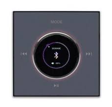 Bluetooth Amplifier