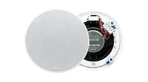 Ceiling Speakers(60w)