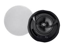 Ceiling Speakers(30w)