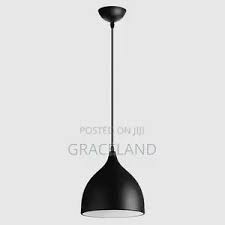 Pendant Speaker (20w)