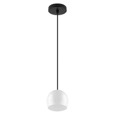 Ceiling Speaker